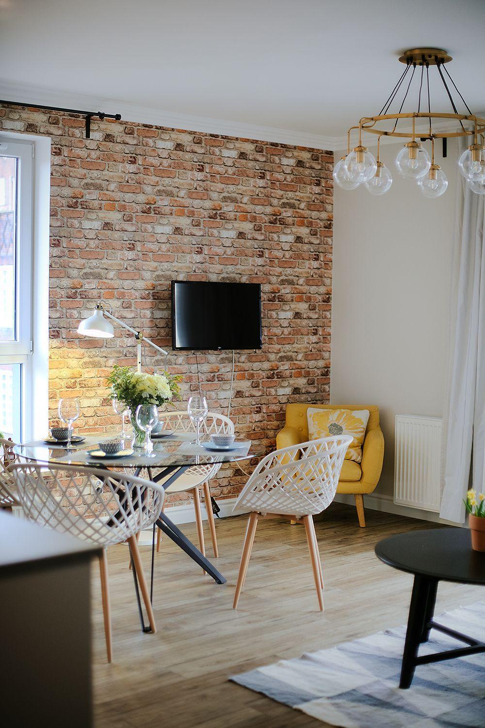 Flatbook - City Center Apartments Bastion Walowa Гданск Екстериор снимка