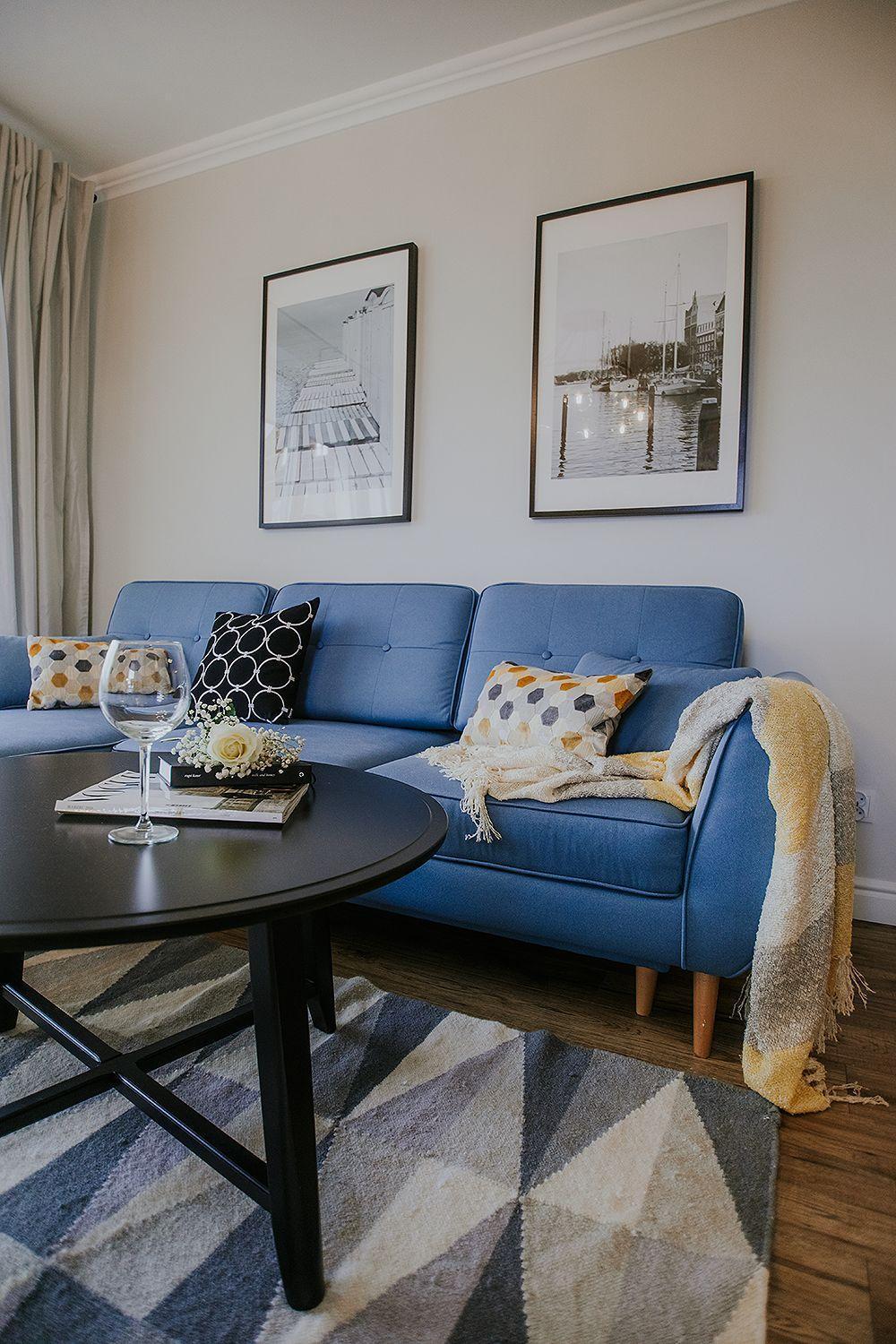 Flatbook - City Center Apartments Bastion Walowa Гданск Екстериор снимка